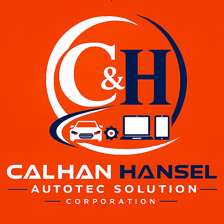Calhan Hansel Autotech Solutions